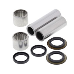 PROX zestaw naprawczy wahacza honda cr 80 '96-97, yamaha wr 250R '08-20, wr 250X '08-11