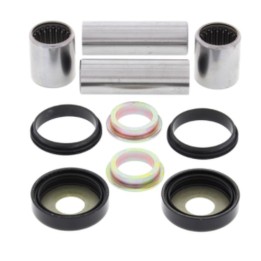 PROX zestaw naprawczy wahacza honda cr 125/250 '82-84, cr 500 '84