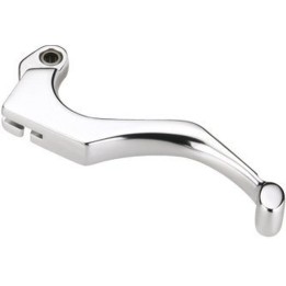 ACCEL dźwignia sprzęgła wymienna do uchwytów CL-01 i CL-02