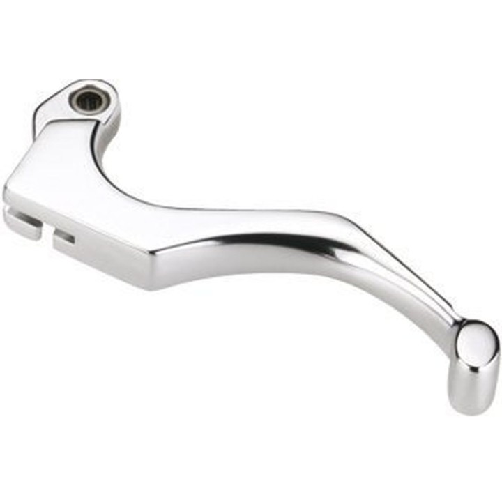 ACCEL dźwignia sprzęgła wymienna do uchwytów CL-01 i CL-02