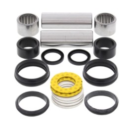 PROX zestaw naprawczy wahacza yamaha yz 250/465/IT 465 '80-82, it 175 '80-83