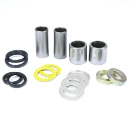 PROX zestaw naprawczy wahacza honda cr 250 '92-'01, crf 250R '08 (28-1039) (50)