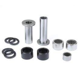 PROX zestaw naprawczy wahacza yamaha yz 65 '18-'22, yz 80 '99-'01,YZ 85 '02-'24 (28-1061)