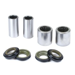 PROX zestaw naprawczy wahacza kawasaki kx 60/65 83-18, kx 80/85/100 95-18 (28-1067) (50)