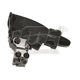 M.C. uchwyt dźwigni sprzęgła suzuki rmz 250 '07, rmz 450 05-07 (z dekompresatorem i gumą)