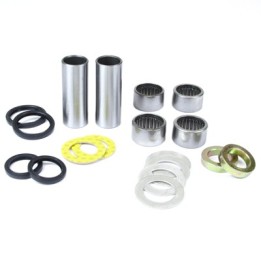 PROX zestaw naprawczy wahacza yamaha yz 250/ wr 250F/ yz 450F '06-'07 (28-1158) (YZF450, wr 250F, yz 250) (50)
