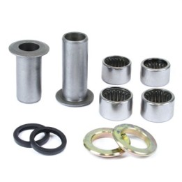 PROX zestaw naprawczy wahacza husqvarna cr 125 '09-'13 , SM 450 / 510 '08-'10 , tc 250 / 450 / 510 '08-'13 , te 250 / 310 / 450…