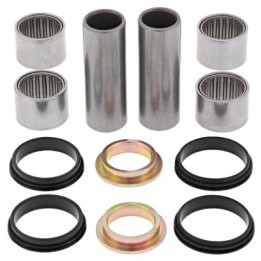 PROX zestaw naprawczy wahacza honda cr 125 '90 (28-1029)
