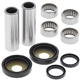 ALL BALLS zestaw naprawczy wahacza honda XR 250R '96-'04
