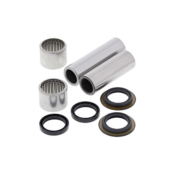 ALL BALLS zestaw naprawczy wahacza honda cr 80R '96-'97, cr 80RB (97)