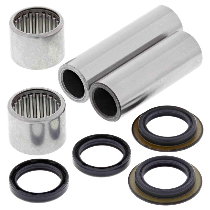 ALL BALLS zestaw naprawczy wahacza honda cr 80R '96-'97, cr 80RB (97)
