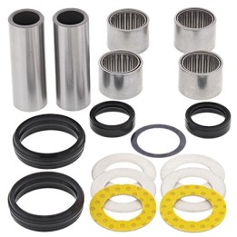 ALL BALLS zestaw naprawczy wahacza yamaha yz 250 (87) (2HH)