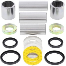 ALL BALLS zestaw naprawczy wahacza honda cr 250 '02-'07, crf 450 '02-'04