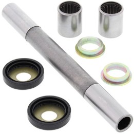 ALL BALLS zestaw naprawczy wahacza honda xl 250R '82-'87, XR 250 '84-'87