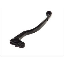 V parts (VICMA) dźwignia sprzęgła dt r/x 50 03 xt 125R 125 05-15