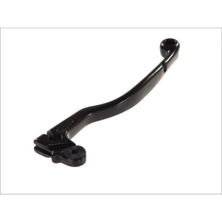 V parts (VICMA) dźwignia sprzęgła dt r/x 50 03 xt 125R 125 05-15