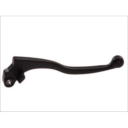 V parts (VICMA) dźwignia sprzęgła kawasaki gpz 500 s 500 92-03, kle 500 91-07, ninja ZX-6R 600 95-97, ZX-6R 600 95-97, zzr 600…