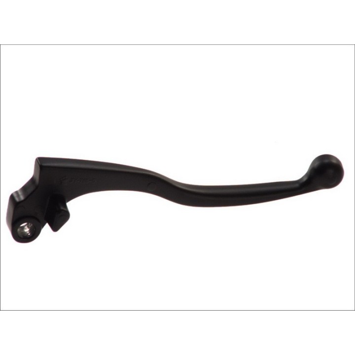 V parts (VICMA) dźwignia sprzęgła kawasaki gpz 500 s 500 92-03, kle 500 91-07, ninja ZX-6R 600 95-97, ZX-6R 600 95-97, zzr 600…