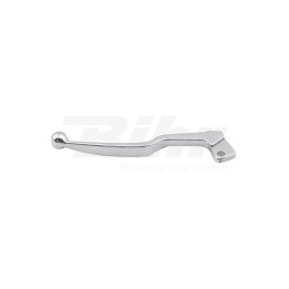 V parts (VICMA) dźwignia sprzęgła suzuki rgv 250 89-96, gsf bandit 400 91-93, gsx f 600 98-06, v-strom 650 04-10, sv 650 99-10,…