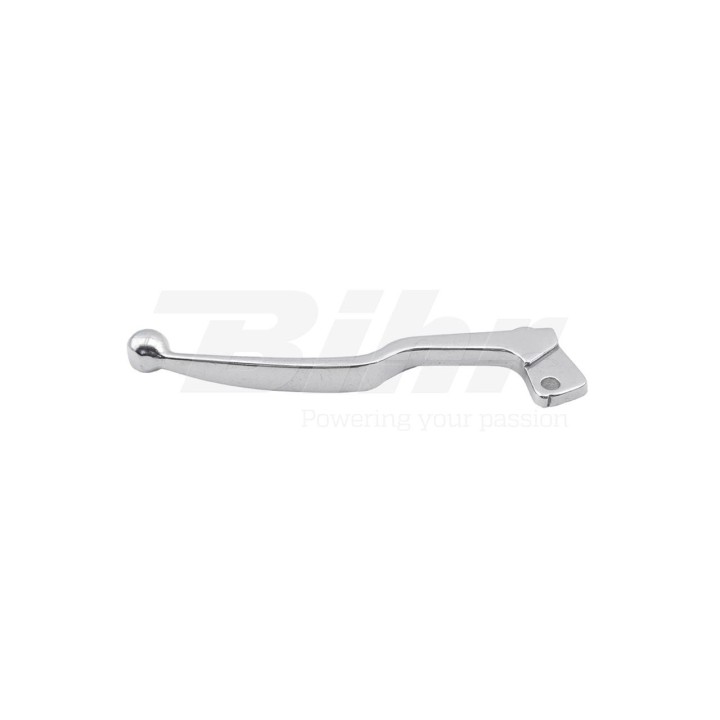 V parts (VICMA) dźwignia sprzęgła suzuki rgv 250 89-96, gsf bandit 400 91-93, gsx f 600 98-06, v-strom 650 04-10, sv 650 99-10,…