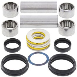 ALL BALLS zestaw naprawczy wahacza yamaha yz 250 '88-'92, yz 490 '88-'90