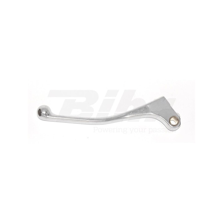 V parts (VICMA) dźwignia sprzęgła honda cbr 600F '87-'98, cbr 900RR '92-'01 (5-211,DSH04SN) (71741)