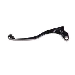 V parts (VICMA) dźwignia sprzęgła kawasaki ER-5 500 97-05, ZX-6R 600 97-99, zzr 600, ER-6F 650 06-09, kle versys 650 07-10, zr…