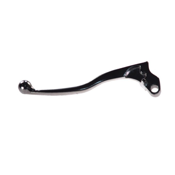 V parts (VICMA) dźwignia sprzęgła kawasaki ER-5 500 97-05, ZX-6R 600 97-99, zzr 600, ER-6F 650 06-09, kle versys 650 07-10, zr…
