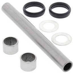 ALL BALLS zestaw naprawczy wahacza yamaha ttr 250 '99-'06