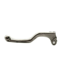 ACCEL dźwignia sprzęgła crf 250/450R '07-'20, crf 450X '17-19 (LB-1263-OE-P) (53178-MEN-305)