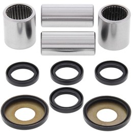 ALL BALLS zestaw naprawczy wahacza suzuki dr 125SE '95-'00 (SF44A)