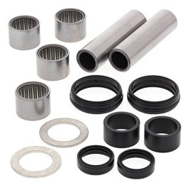 ALL BALLS zestaw naprawczy wahacza yamaha yfz 450 '04-'13