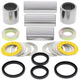 ALL BALLS zestaw naprawczy wahacza honda crf 250R '10-'13, crf 450R '05-'12, crf 450X '05-'17