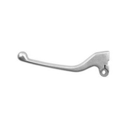 V parts (VICMA) dźwignia sprzęgła derbi 50 senda hyp drd evo 08-12, senda 125 r/sm 04, gilera rcr 50 11-19, smt 50 11-17 (70591)