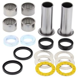 ALL BALLS zestaw naprawczy wahacza yamaha yz 125 (05)