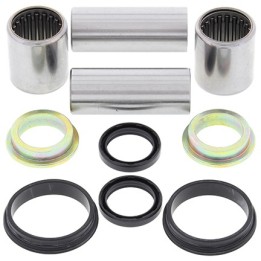 ALL BALLS zestaw naprawczy wahacza montesa 315R '97-'04, 4RT '05-'07