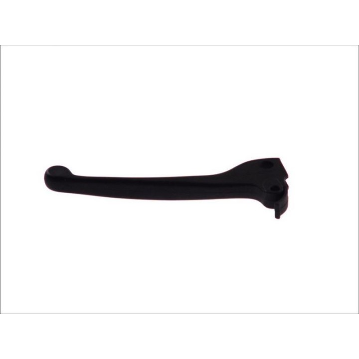 V parts (VICMA) dźwignia sprzęgła piaggio/vespa free, free 1, velofax, ziprawy zip+zip 50 1992-2000 (70392)