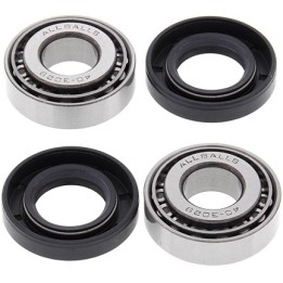 ALL BALLS zestaw naprawczy wahacza bmw k 1200/1300/1600, r 1100/1150/1200, r 45/60/65/75/80/90/100, HP2