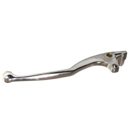 V parts (VICMA) dźwignia sprzęgła kawasaki vulcan 1500 94-95, zl 900 eliminator 85-86, yamaha fzr 1000 89-95, gts 1000 93-98, y…