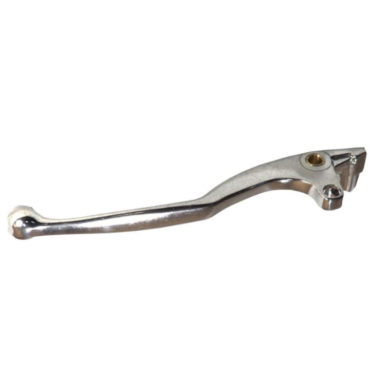 V parts (VICMA) dźwignia sprzęgła kawasaki vulcan 1500 94-95, zl 900 eliminator 85-86, yamaha fzr 1000 89-95, gts 1000 93-98, y…