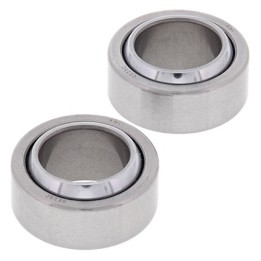 ALL BALLS zestaw naprawczy wahacza harley-davidson modele touring flt flh (02-)