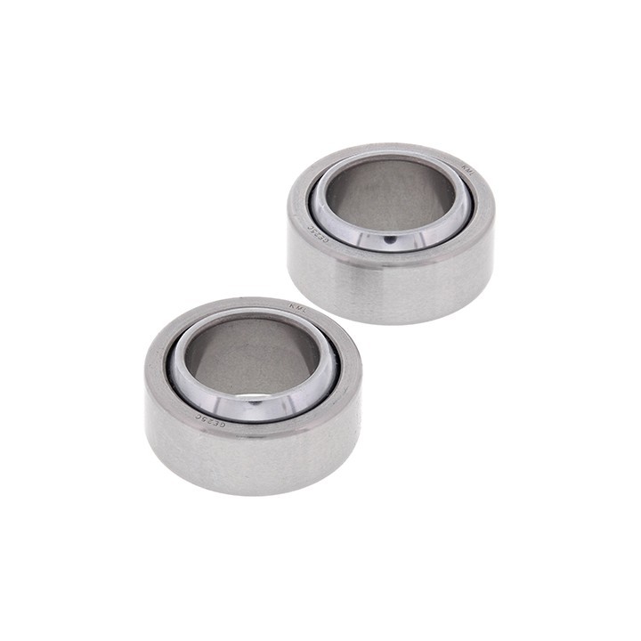 ALL BALLS zestaw naprawczy wahacza harley-davidson modele touring flt flh (02-)