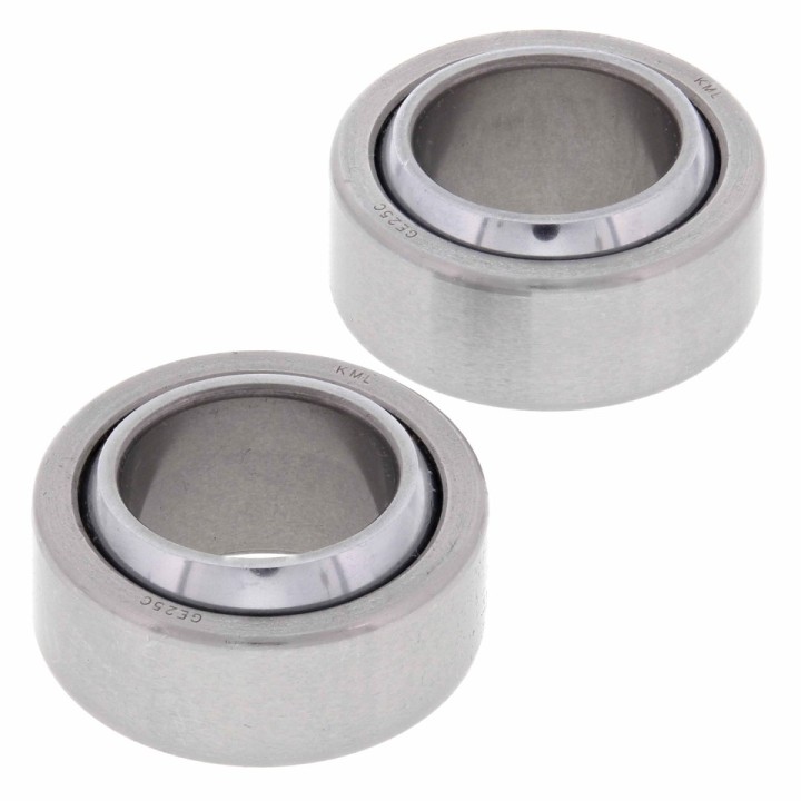 ALL BALLS zestaw naprawczy wahacza harley-davidson modele touring flt flh (02-)