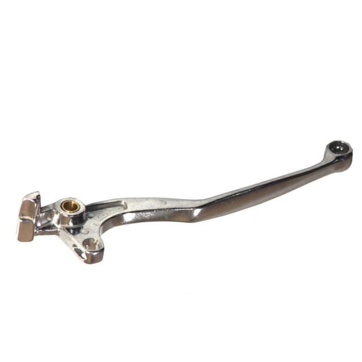 V parts (VICMA) dźwignia sprzęgła kawasaki vulcan 1500 94-95, zl 900 eliminator 85-86, yamaha fzr 1000 89-95, gts 1000 93-98, y…