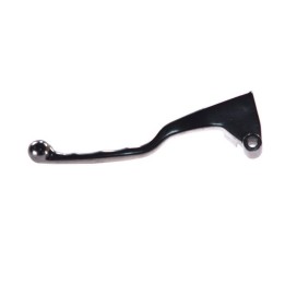 V parts (VICMA) dźwignia sprzęgła kawasaki VN750,