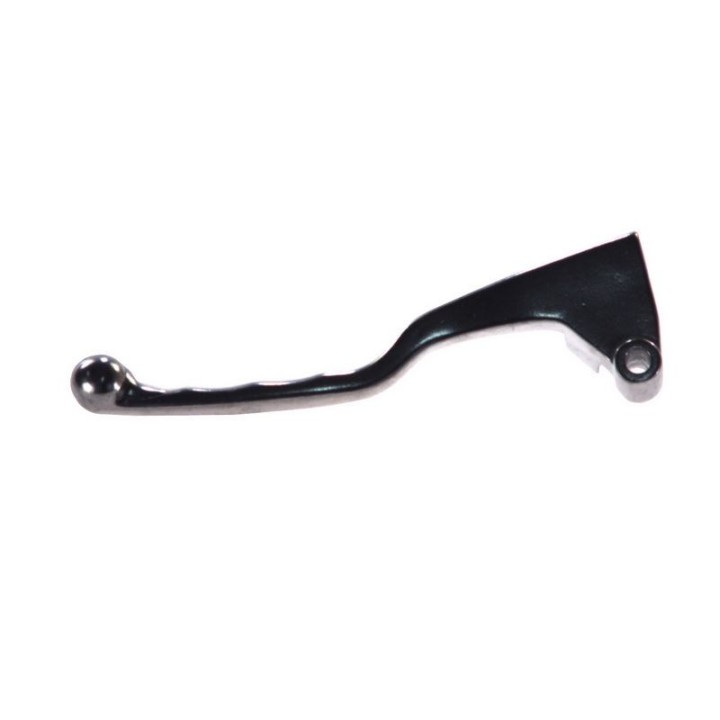 V parts (VICMA) dźwignia sprzęgła kawasaki VN750,
