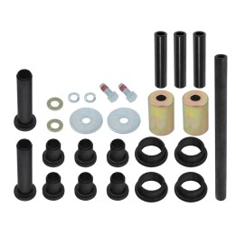 BRONCO zestaw naprawczy niezależnego zawieszenia tylnego polaris sportsman 400/450 '03-'07, sportsman 500 '03-'10, sportsman 60…