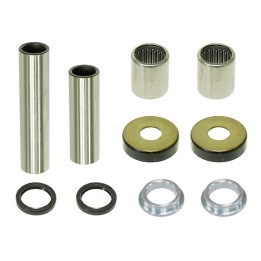 BRONCO zestaw naprawczy wahacza honda trx 400EX '99-'08 (28-1053)