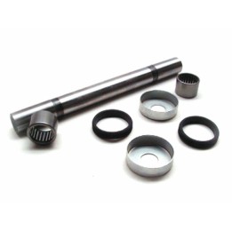 BRONCO zestaw naprawczy wahacza yamaha yfz 350 banshee '87-'06 (28-1028)