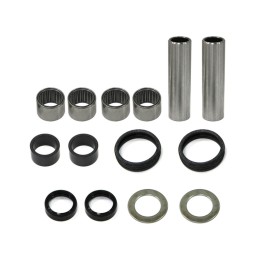 BRONCO zestaw naprawczy wahacza yamaha yfz 450 '04-'09 (28-1114)